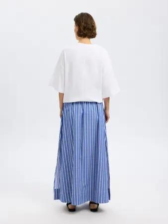 Fia_blouse_stripe_dazzling_blue__bright_white_3