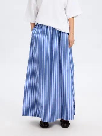 Fia_blouse_stripe_dazzling_blue__bright_white_4