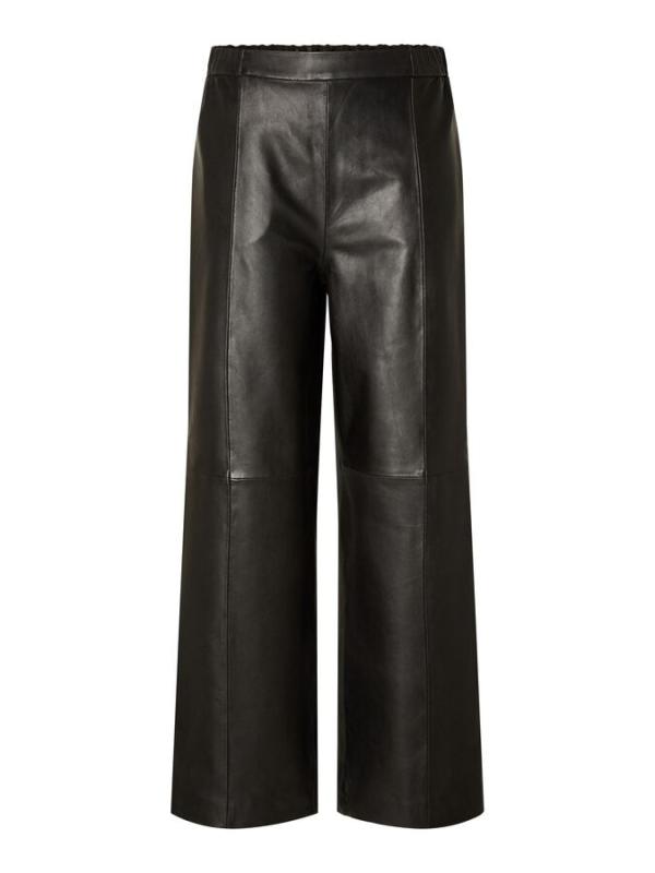 Fianna_hw_wide_leather_pant