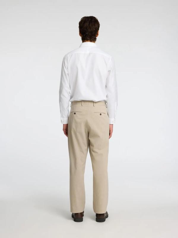 Finn_pinstripe_pantalon_zand_1