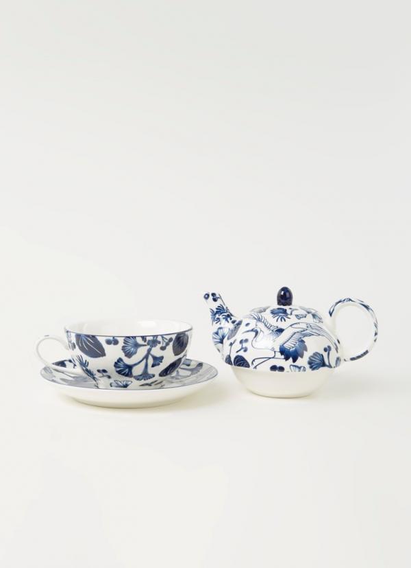 Flora_Japonica_Tea_Set