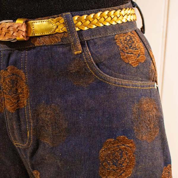 Floral_balloon_jeans_3