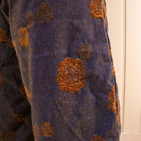 Floral_balloon_jeans_4