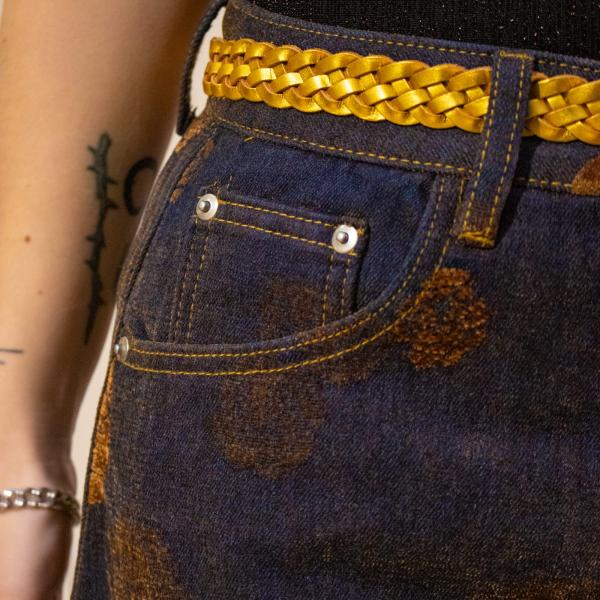 Floral_balloon_jeans_5