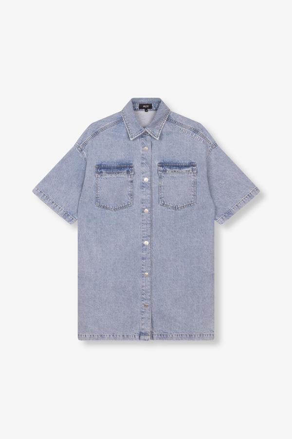 Flowy_shirt_dress_denim__1