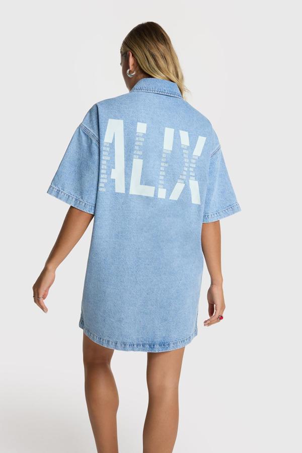 Flowy_shirt_dress_denim__2
