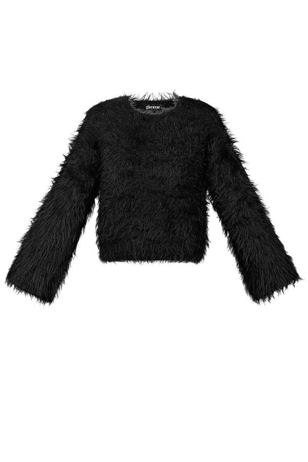 Fluffy_trui_zwart_2