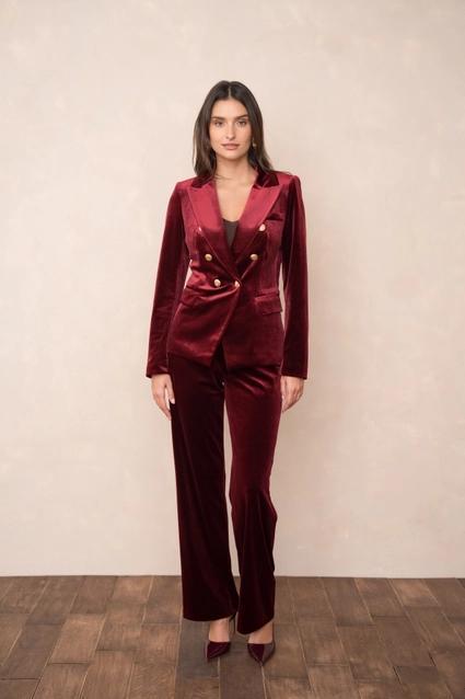 Fluwelen_blazer_rood_2