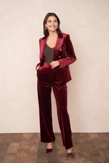 Fluwelen_blazer_rood_3