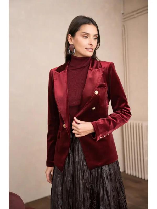 Fluwelen_blazer_rood_4