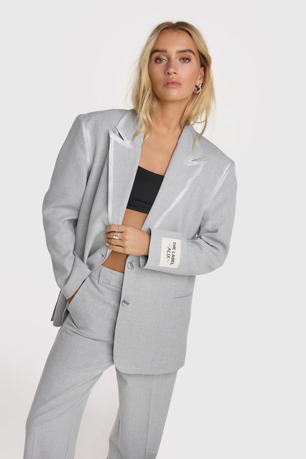 Foil_Stripe_Blazer_