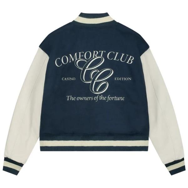 Fortune_owners_varsity_jacket__1