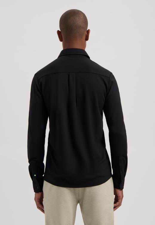 Fraser_shirt_zwart_1