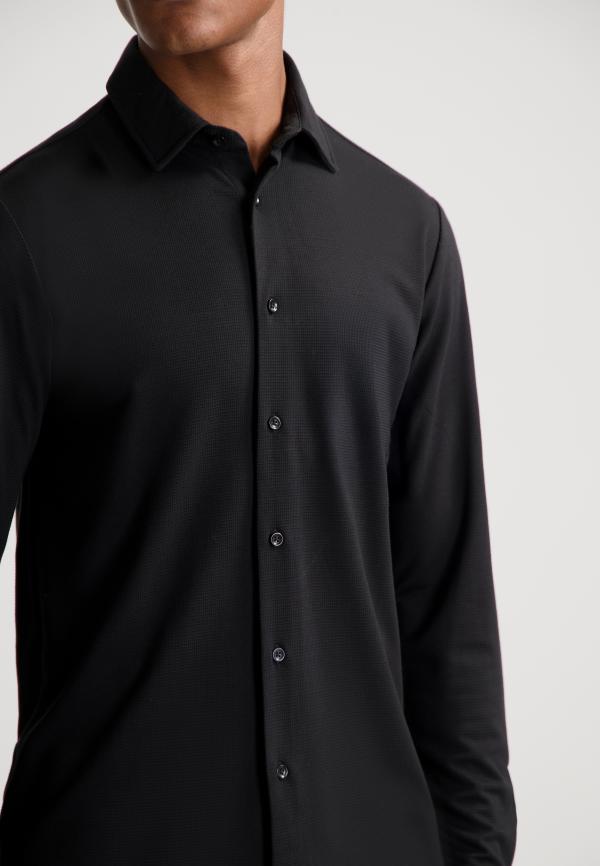 Fraser_shirt_zwart_2