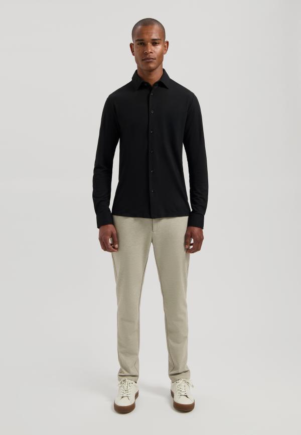 Fraser_shirt_zwart_3