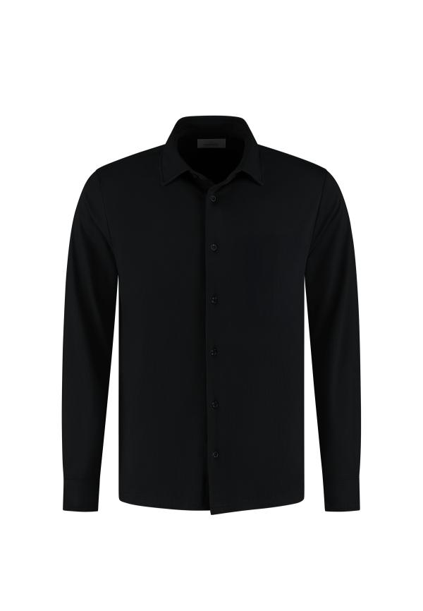 Fraser_shirt_zwart_4