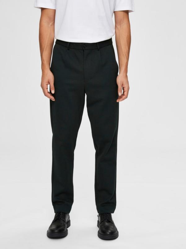 Fred_Trousers_Black