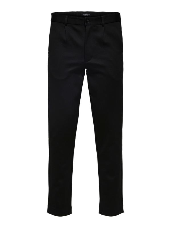 Fred_Trousers_Black_1