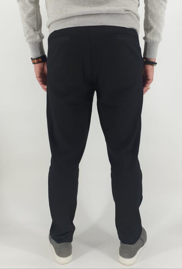 Fred_Trousers_Black_3