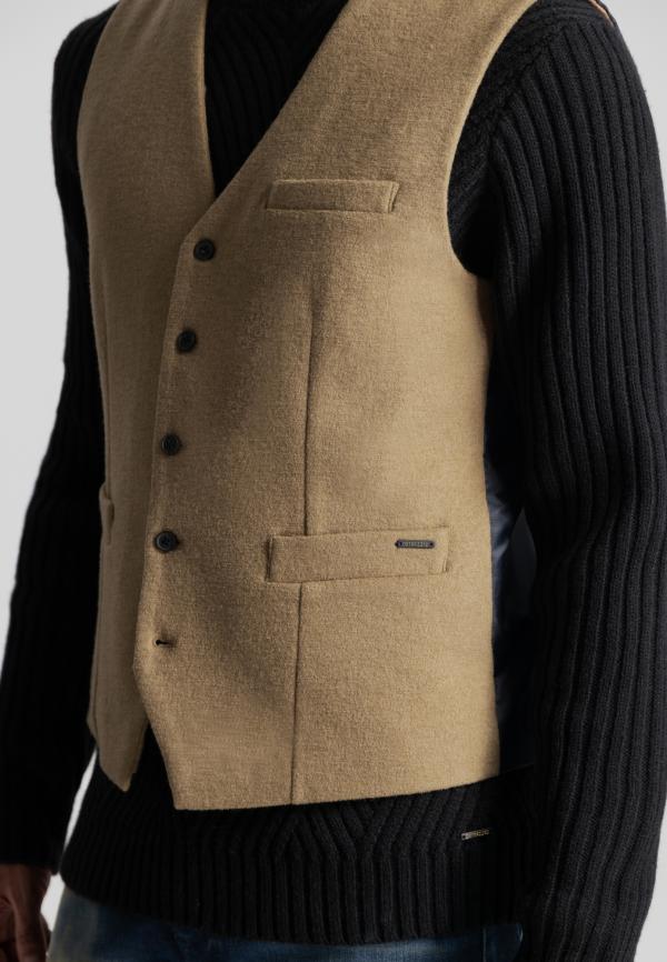 Free_gilet_caramel__2