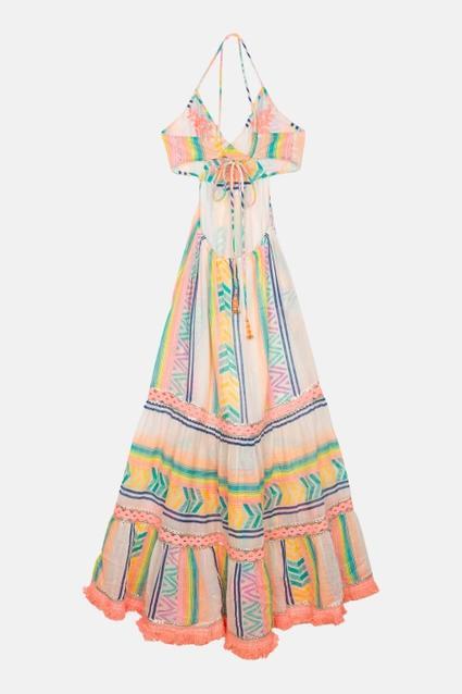 Frida_cutout_neon_jurk_