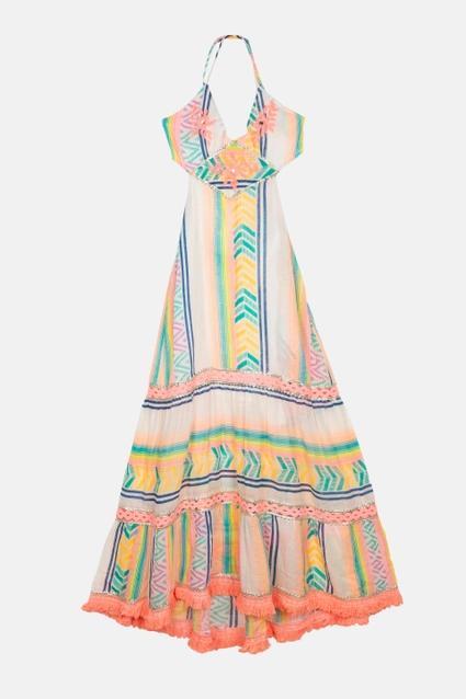 Frida_cutout_neon_jurk__2