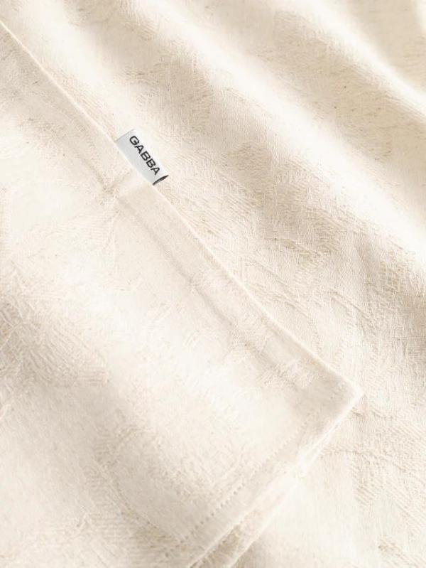 GAB_jens_resort_shirt_