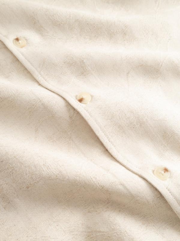 GAB_jens_resort_shirt__1