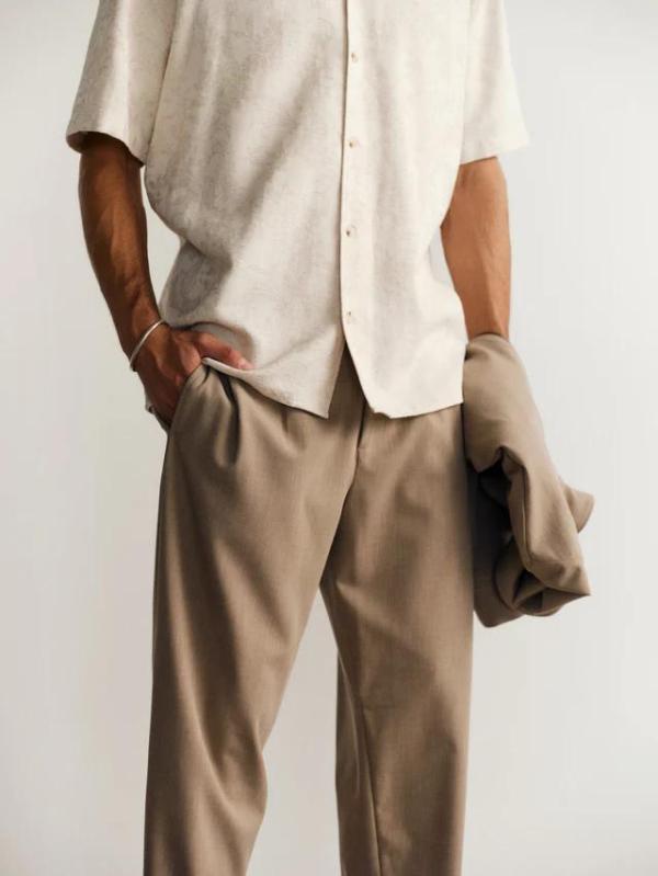 GAB_jens_resort_shirt__2