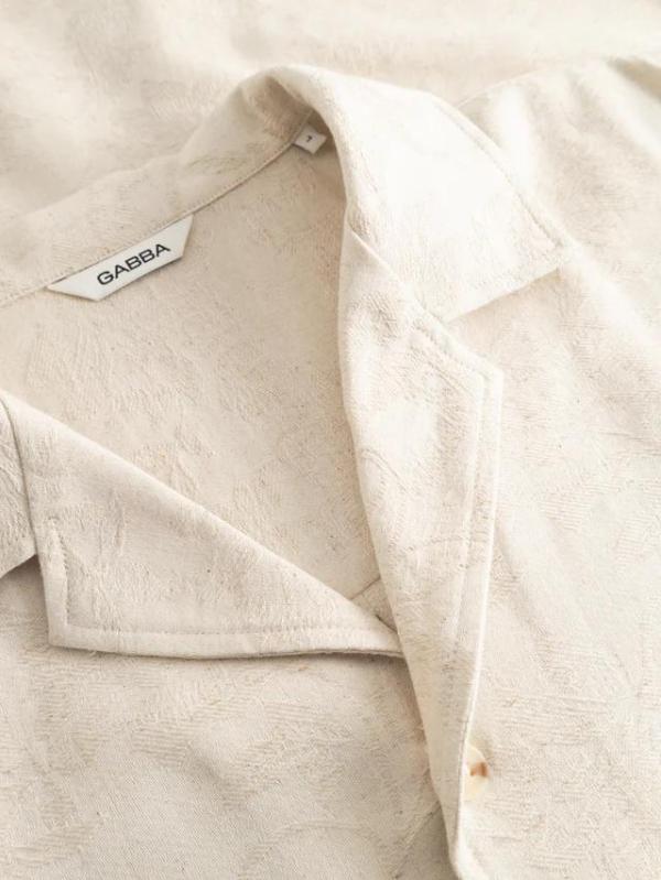 GAB_jens_resort_shirt__3