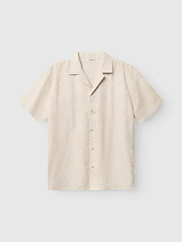 GAB_jens_resort_shirt__7