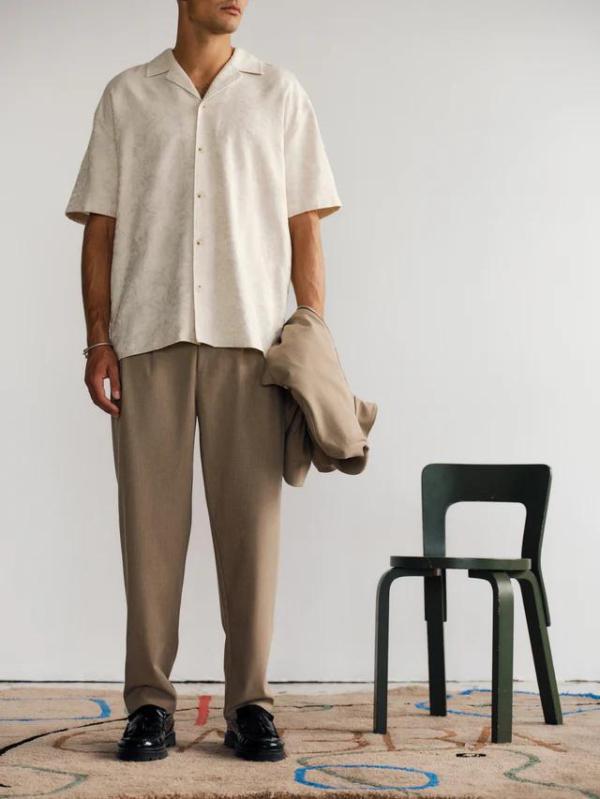 GAB_jens_resort_shirt__8