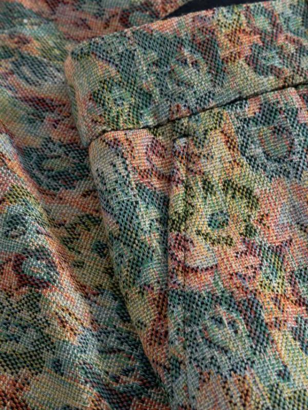 GAB_joli_ted_short__1