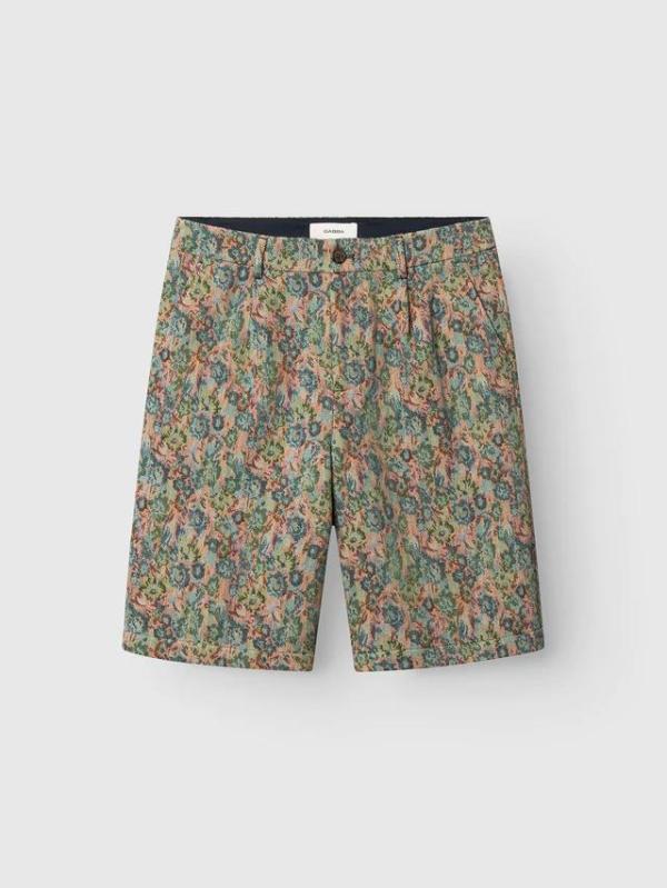 GAB_joli_ted_short__6