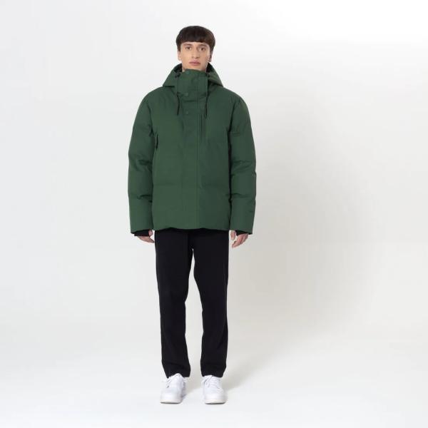 GMT_puffer_jacket_greener_pastures__2