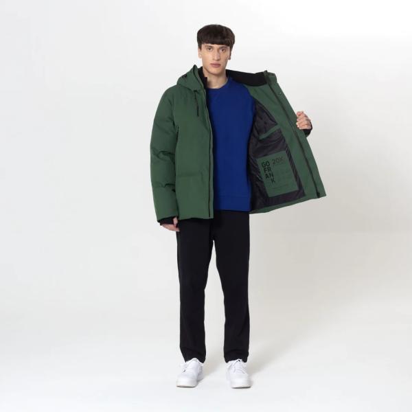 GMT_puffer_jacket_greener_pastures__4