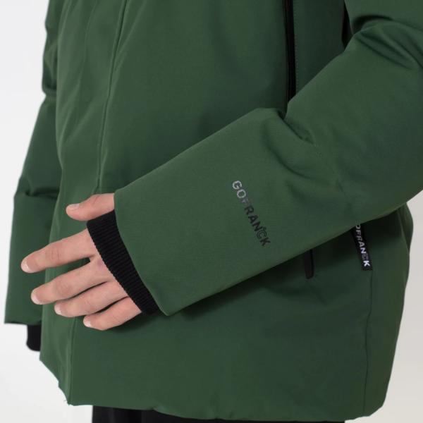 GMT_puffer_jacket_greener_pastures__7