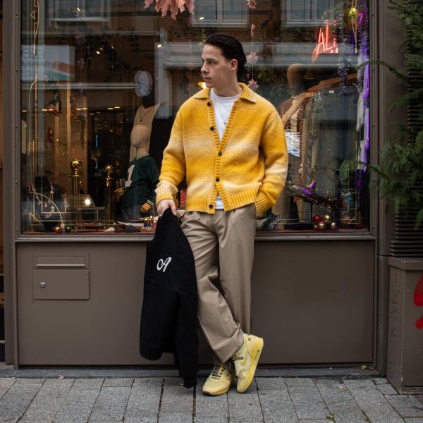 Gaard_cardigan_symphonic_sunset