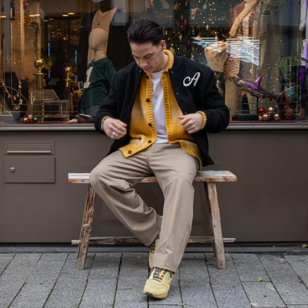 Gaard_cardigan_symphonic_sunset_1