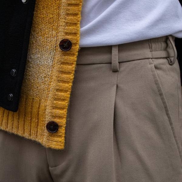 Gaard_cardigan_symphonic_sunset_2