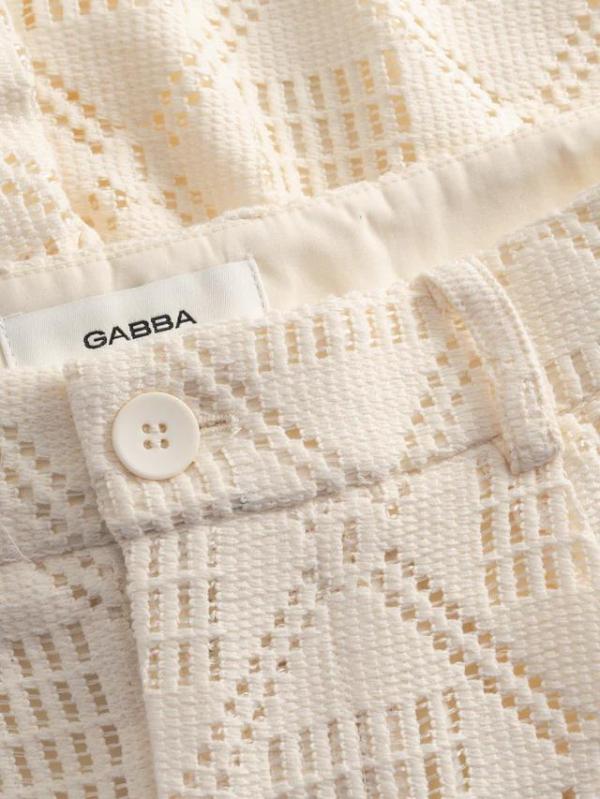 Gab_joli_chroch_short_3