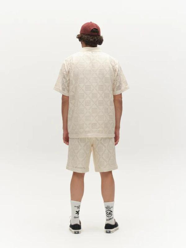 Gab_joli_chroch_short_4