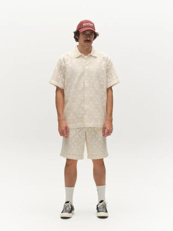 Gab_joli_chroch_short_7