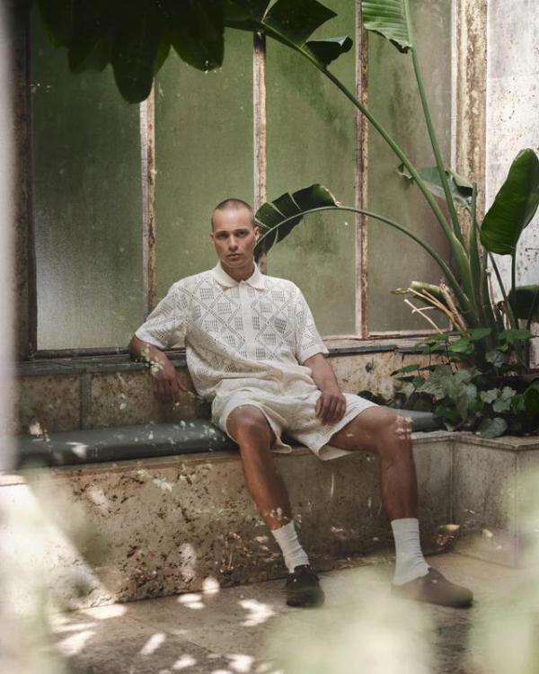 Gab_joli_chroch_short_9