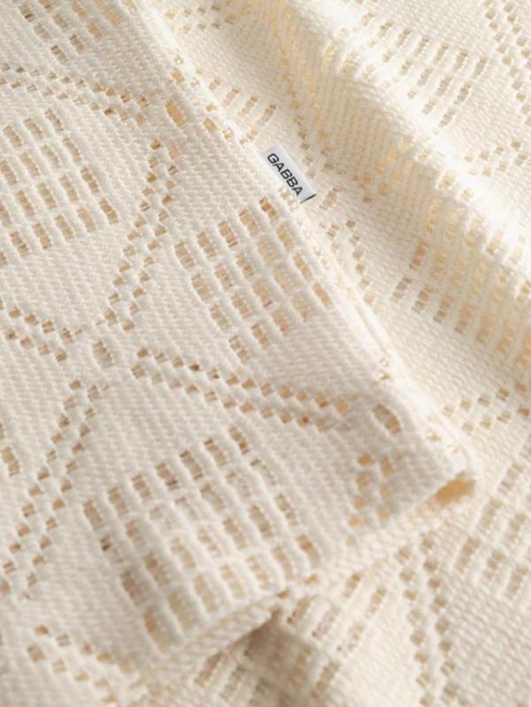 Gab_steven_croch_shirt_1