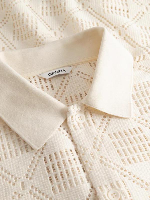 Gab_steven_croch_shirt_2