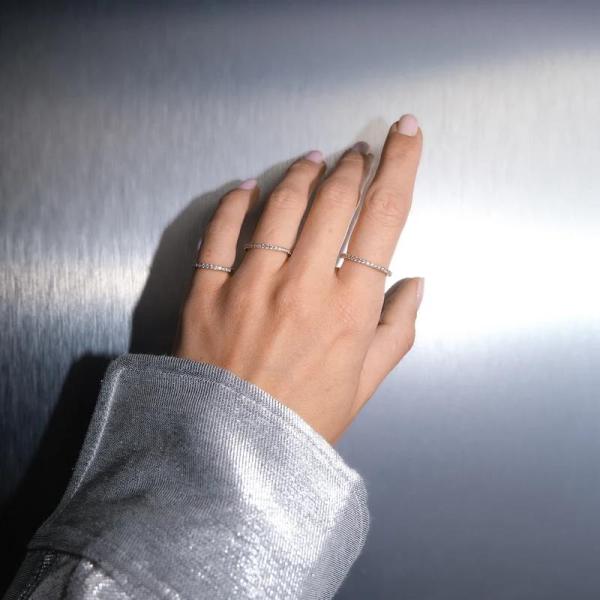 Gaby_diamand_ring_goud