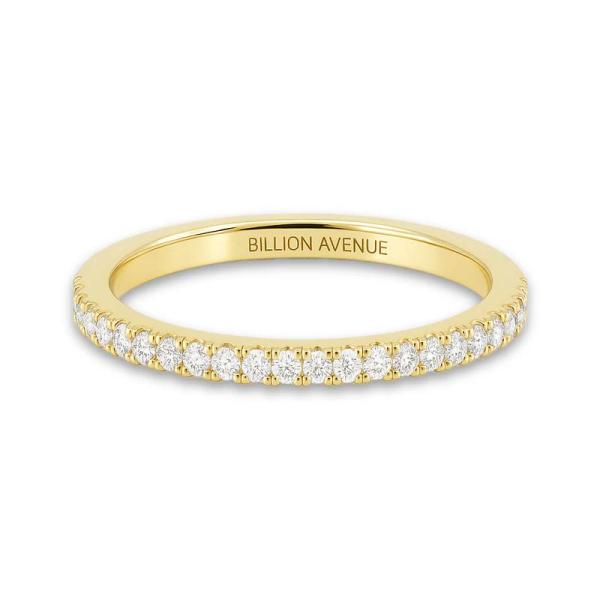 Gaby_diamand_ring_goud_1