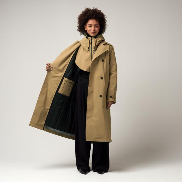 Gale_trenchcoat_1