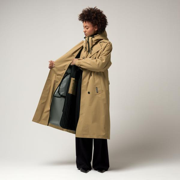 Gale_trenchcoat_2
